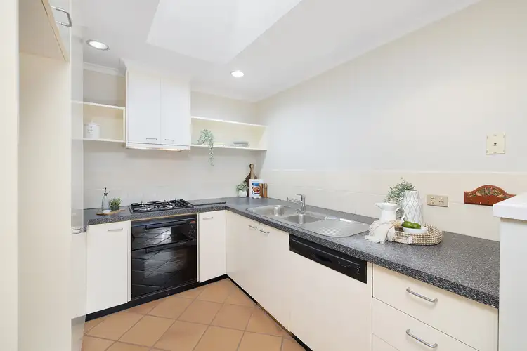 Fifth view of Homely house listing, 39 Namadgi Circuit, Palmerston ACT 2913