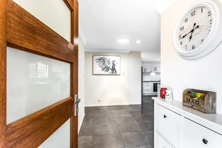 Second view of Homely house listing, 3 Carla Court, Kallangur QLD 4503