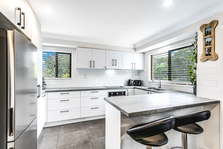 Fourth view of Homely house listing, 3 Carla Court, Kallangur QLD 4503