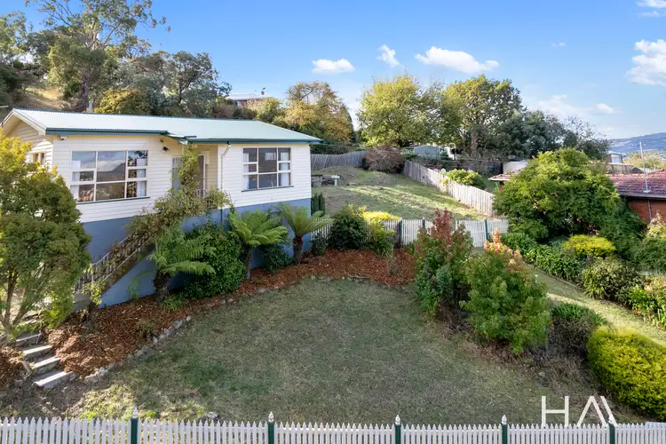 28 Wakehurst Road, Austins Ferry TAS 7011