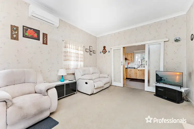 Fifth view of Homely house listing, 12 Cairo Avenue, Padstow NSW 2211