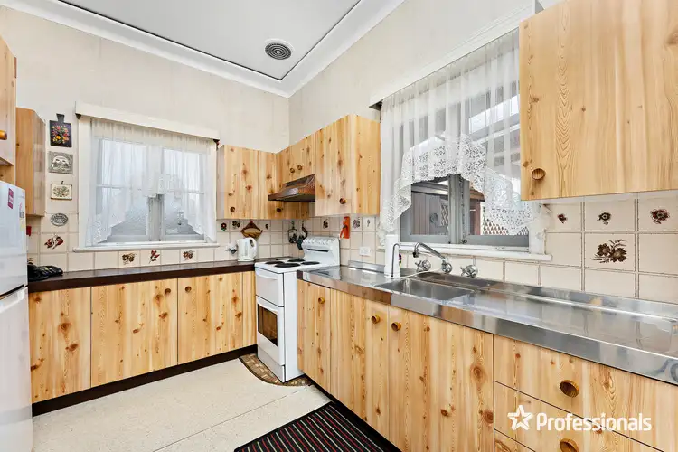 Sixth view of Homely house listing, 12 Cairo Avenue, Padstow NSW 2211