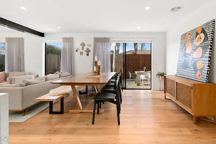 Sixth view of Homely house listing, 26 Sundown Walk, Frankston South VIC 3199