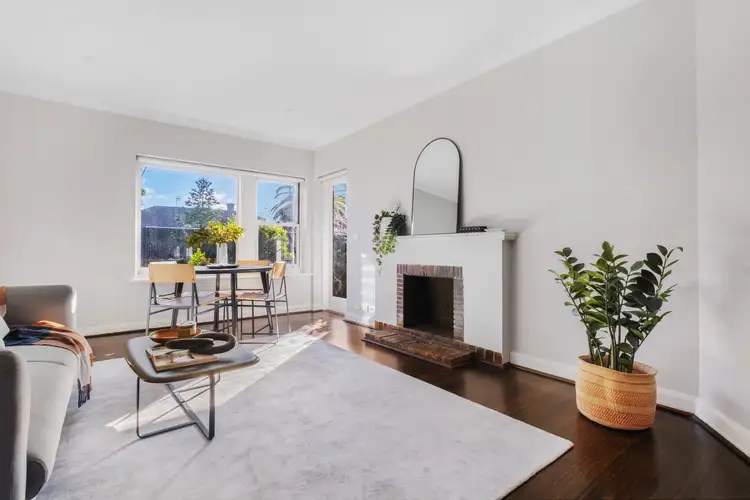 1/38 Williams Road, Prahran VIC 3181