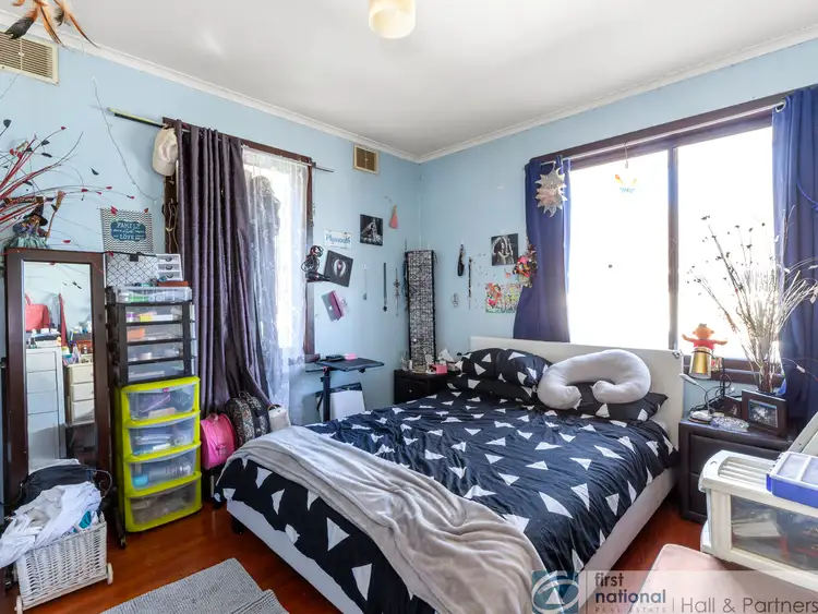 Fourth view of Homely house listing, 21 Myrtle Grove, Doveton VIC 3177