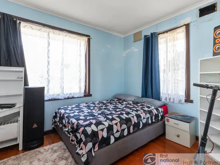 Fifth view of Homely house listing, 21 Myrtle Grove, Doveton VIC 3177