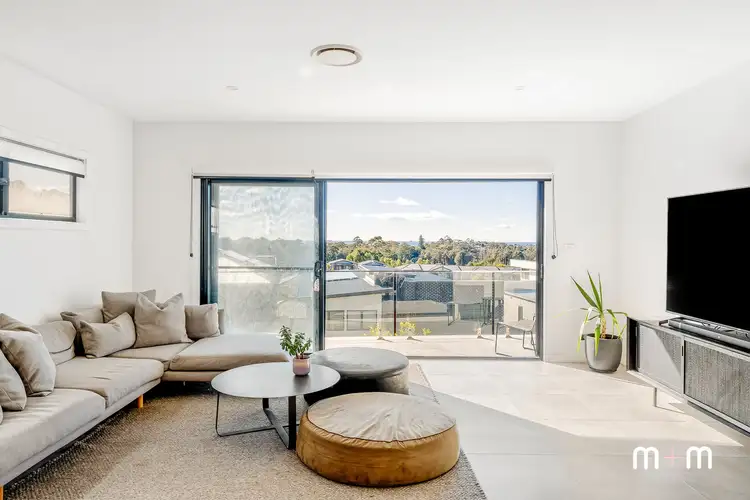 13 Thorn Parade, Bulli NSW 2516