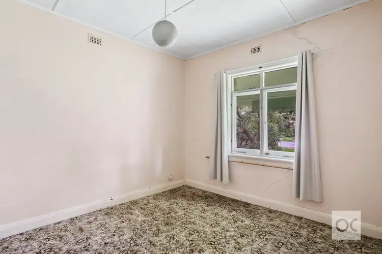 Third view of Homely house listing, 18 Winifred Avenue, Black Forest SA 5035
