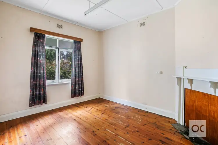 Fourth view of Homely house listing, 18 Winifred Avenue, Black Forest SA 5035