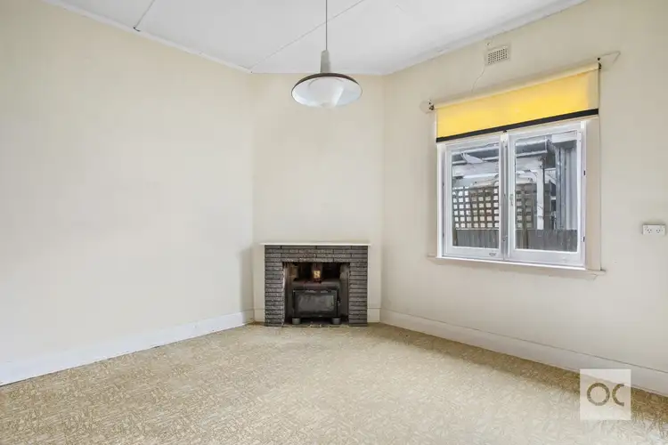 Fifth view of Homely house listing, 18 Winifred Avenue, Black Forest SA 5035