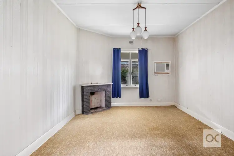 Sixth view of Homely house listing, 18 Winifred Avenue, Black Forest SA 5035