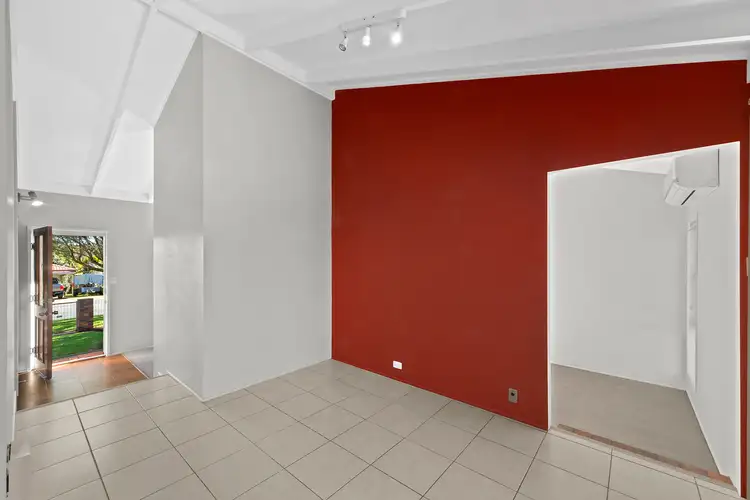Third view of Homely house listing, 17 Maplewood Drive, Darling Heights QLD 4350