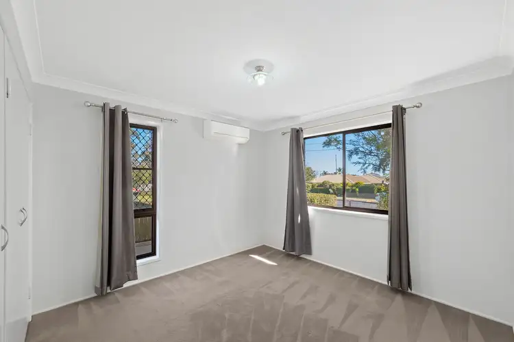 Fifth view of Homely house listing, 17 Maplewood Drive, Darling Heights QLD 4350