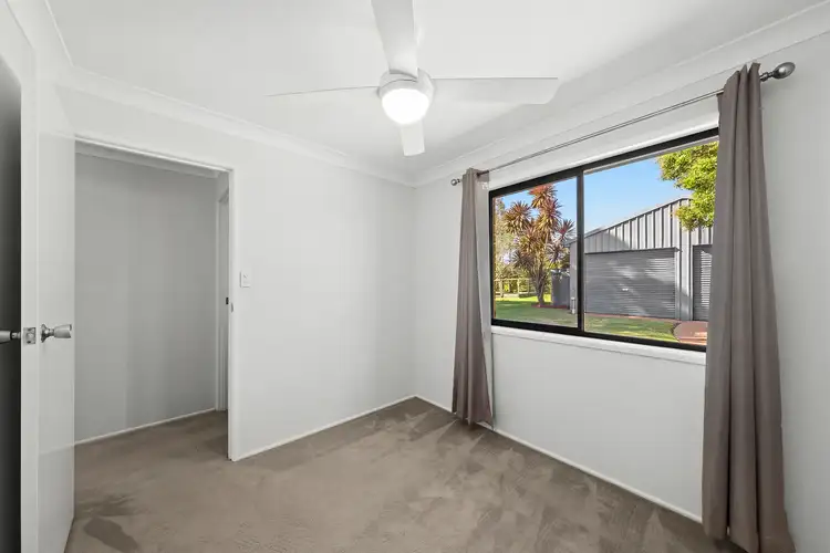 Sixth view of Homely house listing, 17 Maplewood Drive, Darling Heights QLD 4350
