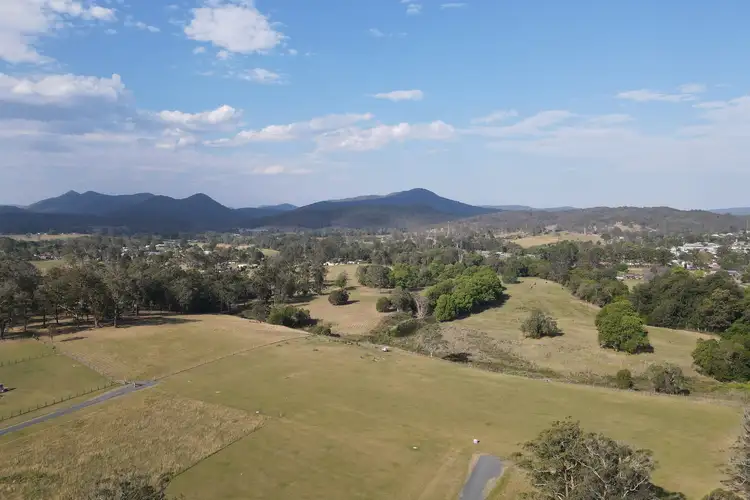 Fifth view of Homely land listing, 115 Briton Court Road, Stroud NSW 2425