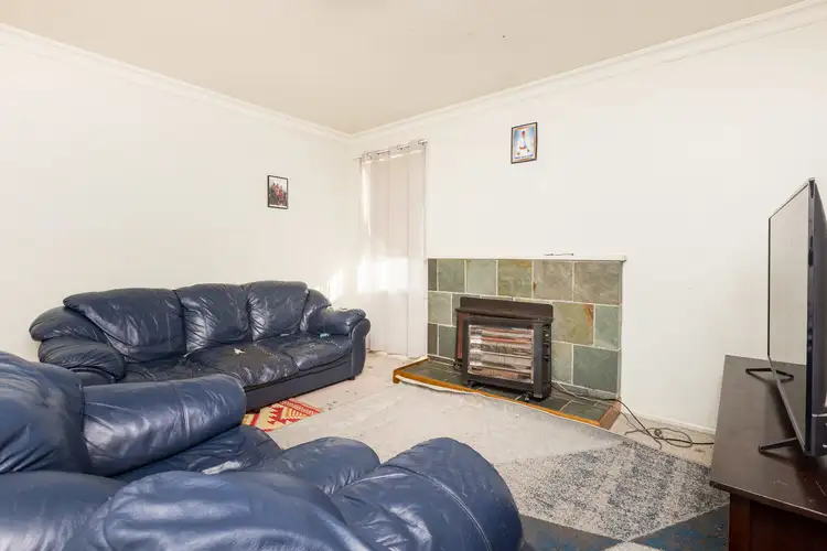 Fourth view of Homely house listing, 107 George Street, Robinvale VIC 3549