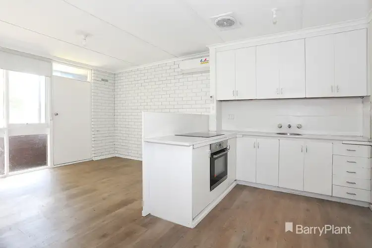 3/43 Lampard Road, Drouin VIC 3818