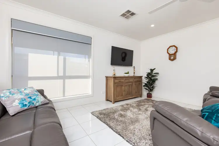 Fourth view of Homely house listing, 80 Wood Street, Gol Gol NSW 2738