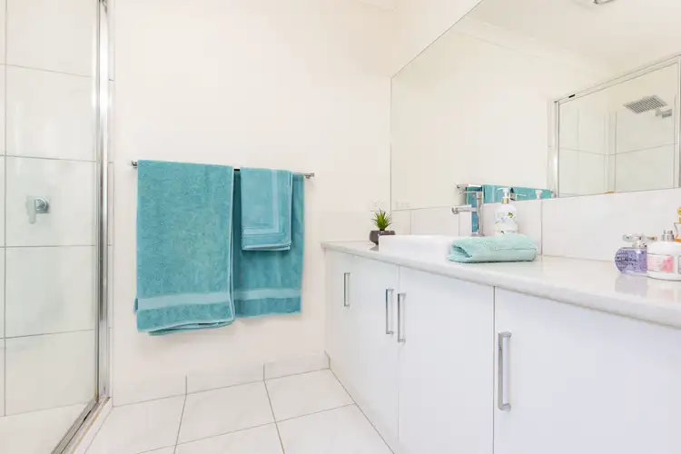 Sixth view of Homely house listing, 80 Wood Street, Gol Gol NSW 2738