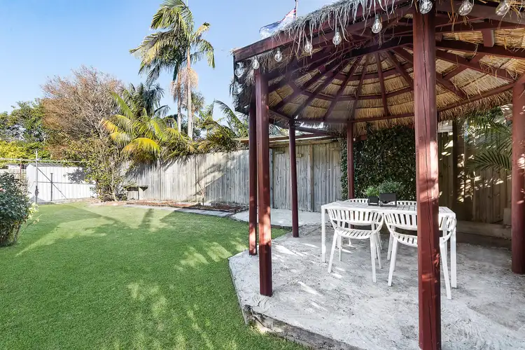 Third view of Homely house listing, 17 Lockwood Avenue, Frenchs Forest NSW 2086
