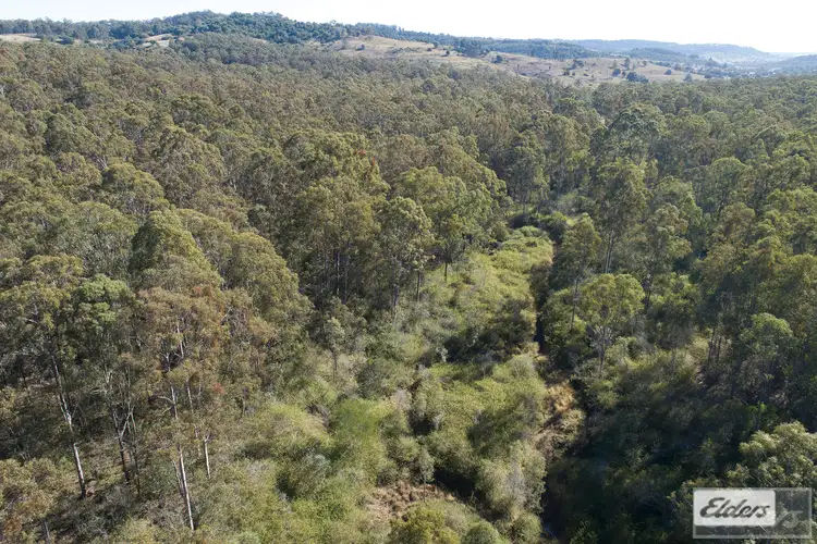 Main view of Homely land listing, LOT 40 Summerholm Road, Summerholm QLD 4341