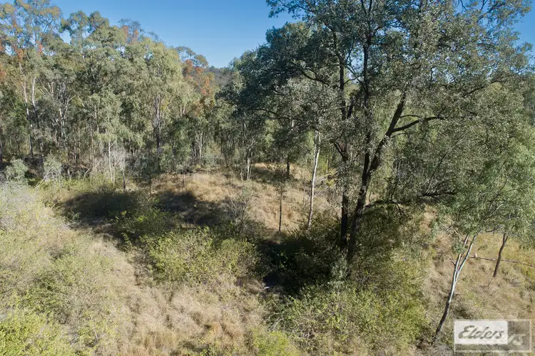 Third view of Homely land listing, LOT 40 Summerholm Road, Summerholm QLD 4341