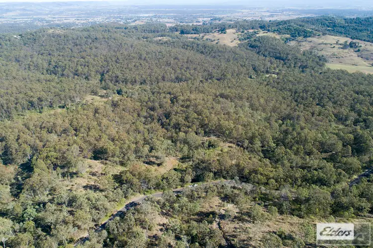 Sixth view of Homely land listing, LOT 40 Summerholm Road, Summerholm QLD 4341