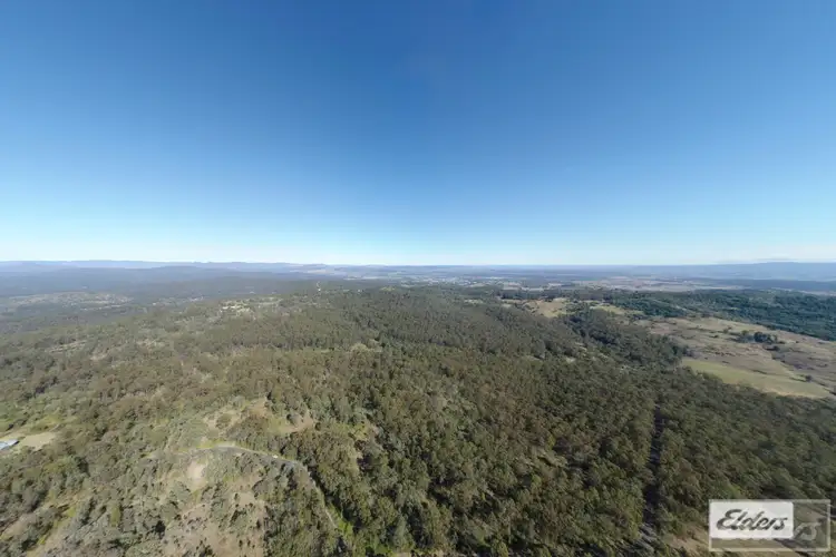 Seventh view of Homely land listing, LOT 40 Summerholm Road, Summerholm QLD 4341