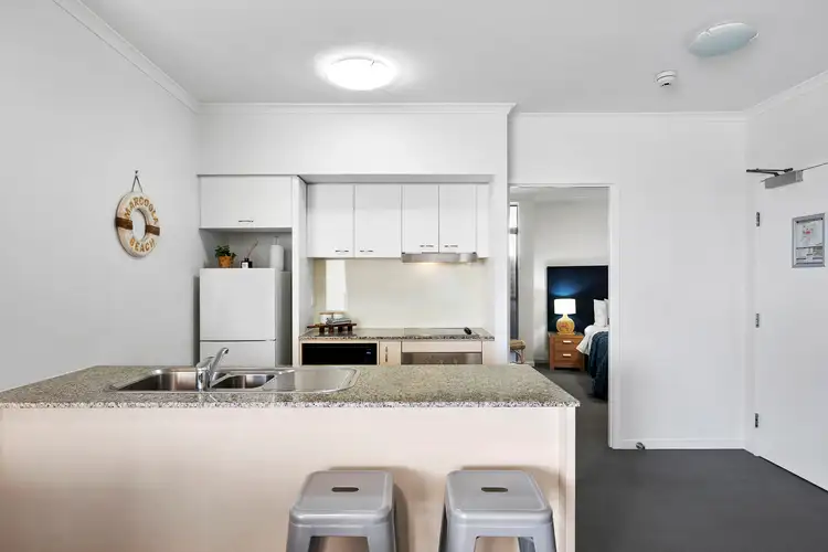 Fifth view of Homely unit listing, 1106/923 David Low Way, Marcoola QLD 4564