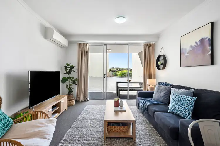 Sixth view of Homely unit listing, 1106/923 David Low Way, Marcoola QLD 4564