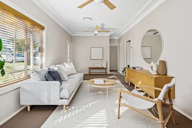 Sixth view of Homely house listing, 50 Wallsend Road, West Wallsend NSW 2286
