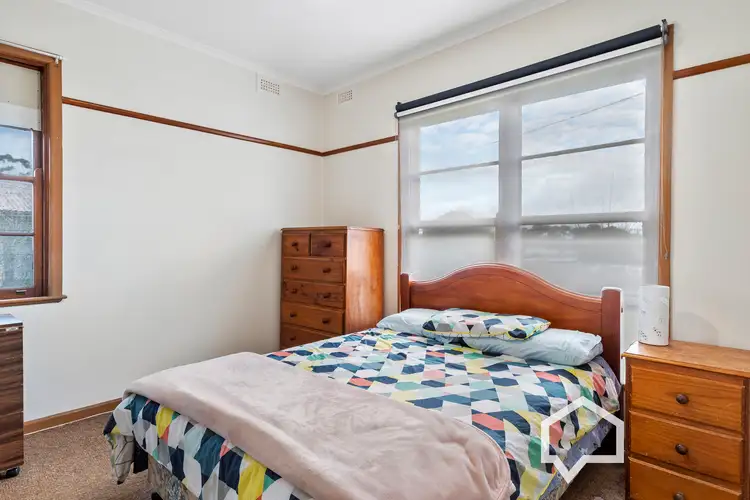 Fifth view of Homely house listing, 41 Woolcock Avenue, Kangaroo Flat VIC 3555