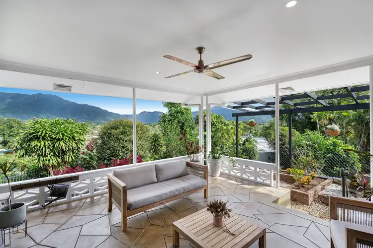 Fifth view of Homely house listing, 20 Down Street, Freshwater QLD 4870