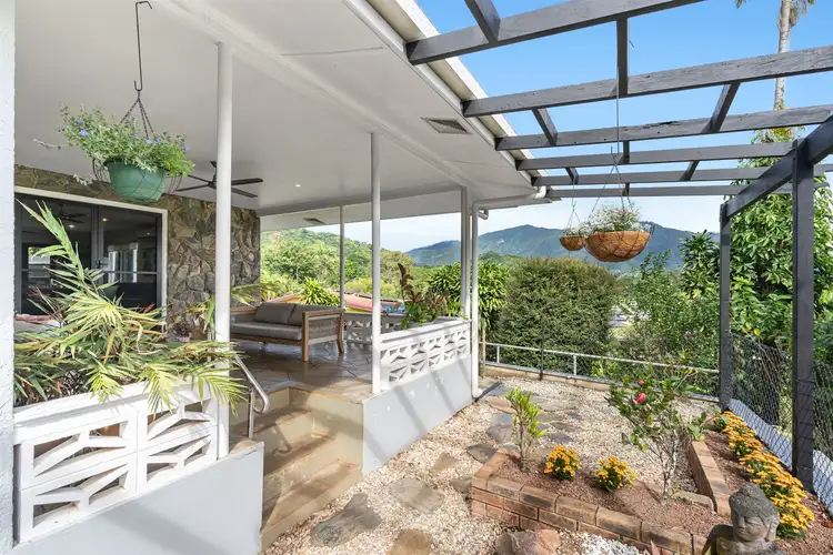 Sixth view of Homely house listing, 20 Down Street, Freshwater QLD 4870