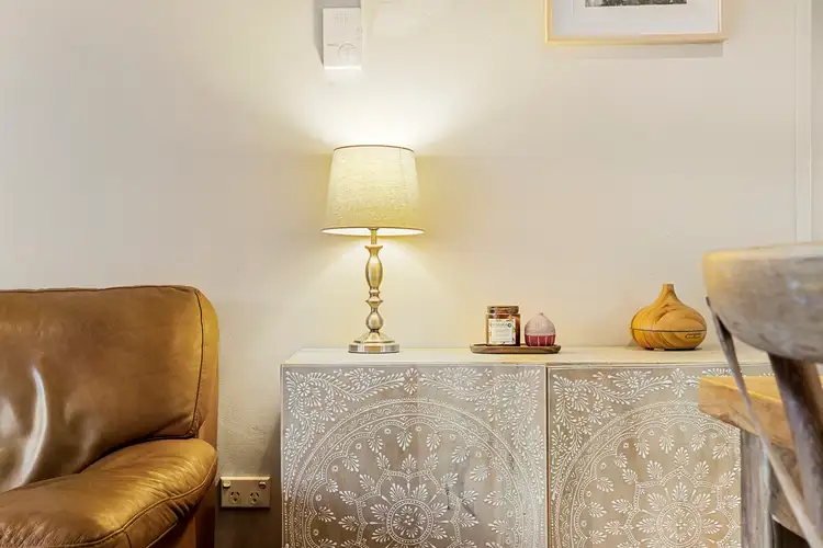 Fourth view of Homely townhouse listing, 1/83-85 East Parade, Sutherland NSW 2232