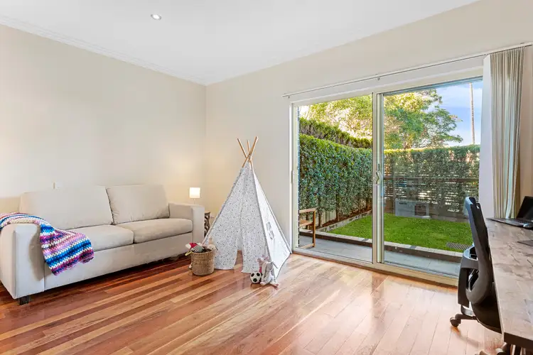 Sixth view of Homely townhouse listing, 1/83-85 East Parade, Sutherland NSW 2232