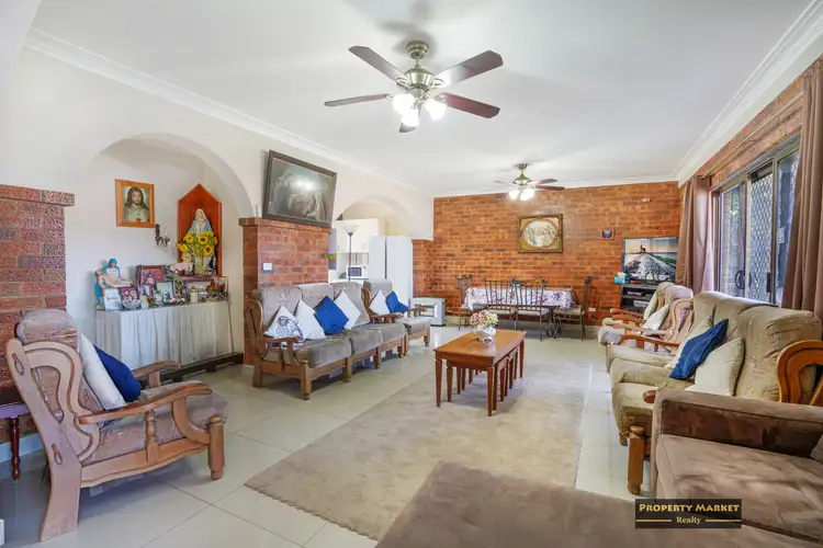 Fourth view of Homely house listing, 23 Scott Street, Mortdale NSW 2223