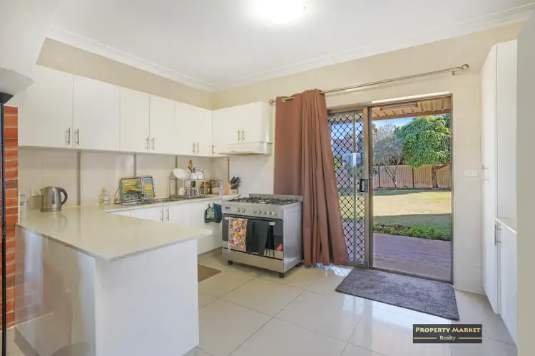 Fifth view of Homely house listing, 23 Scott Street, Mortdale NSW 2223