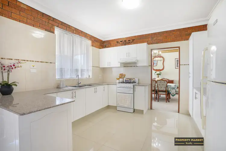 Sixth view of Homely house listing, 23 Scott Street, Mortdale NSW 2223