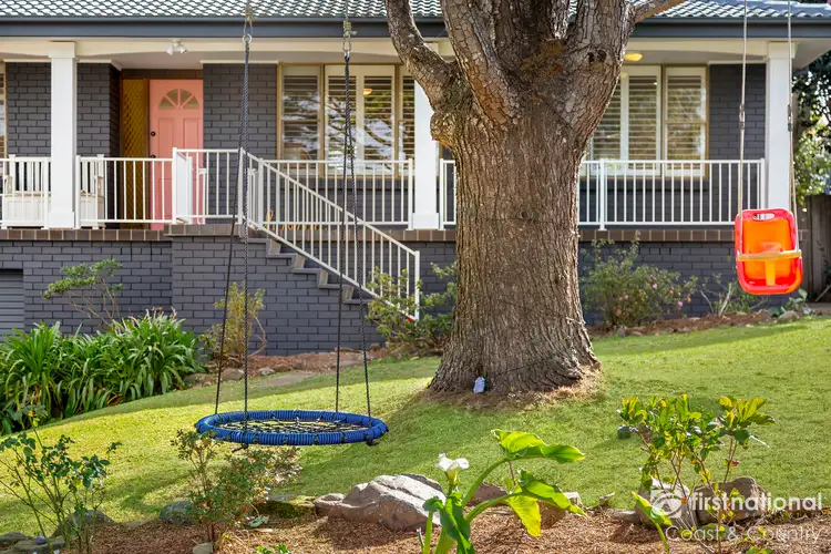 Main view of Homely house listing, 21 Brook Street, Gerringong NSW 2534