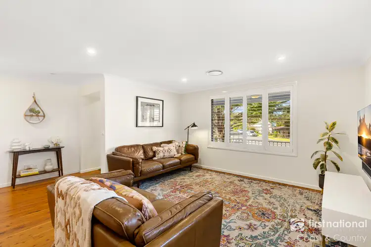 Third view of Homely house listing, 21 Brook Street, Gerringong NSW 2534