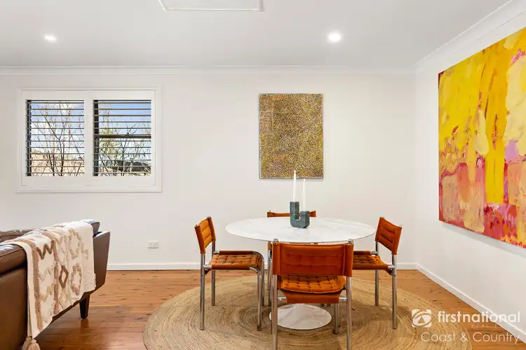Fourth view of Homely house listing, 21 Brook Street, Gerringong NSW 2534