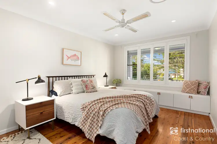 Sixth view of Homely house listing, 21 Brook Street, Gerringong NSW 2534