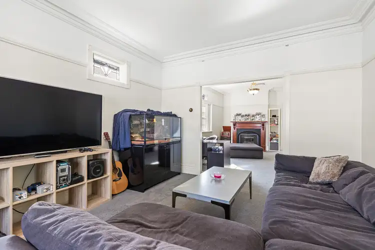 Second view of Homely house listing, 65 Queens Road, New Lambton NSW 2305