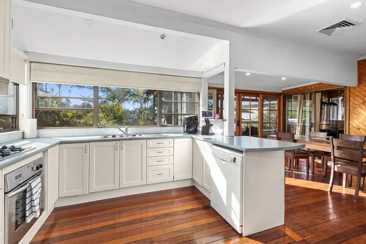 Fifth view of Homely house listing, 65 Queens Road, New Lambton NSW 2305