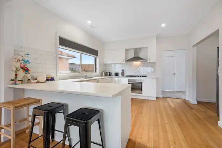 1/12 Yaraan Street, Bell Park VIC 3215