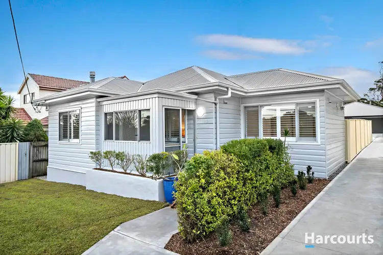 312 Lake Road, Glendale NSW 2285