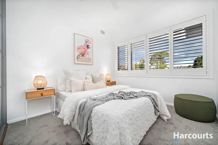 Fifth view of Homely house listing, 312 Lake Road, Glendale NSW 2285