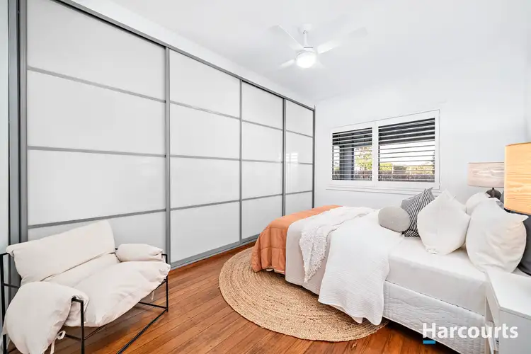 Sixth view of Homely house listing, 312 Lake Road, Glendale NSW 2285