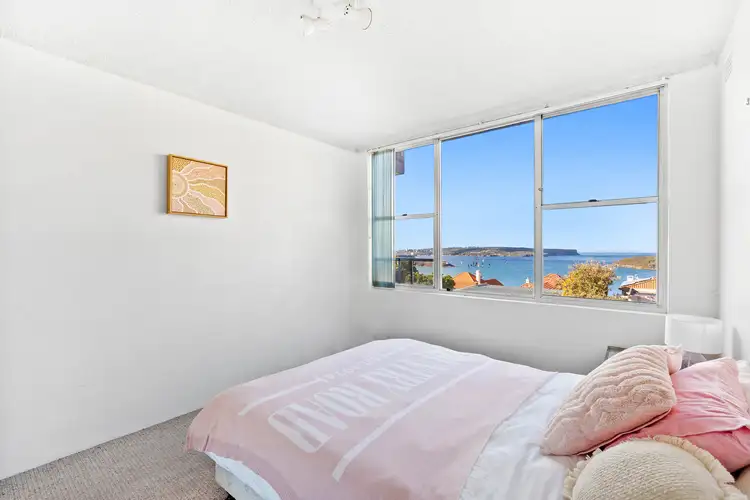Fifth view of Homely apartment listing, 1/37 Moruben Road, Mosman NSW 2088